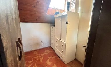 Casa en Venta en Calle 2 1/2 Poniente # 704 Talca Villa Los Condores Talca