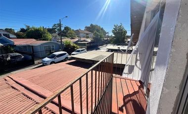 Casa en Venta en Calle 2 1/2 Poniente # 704 Talca Villa Los Condores Talca