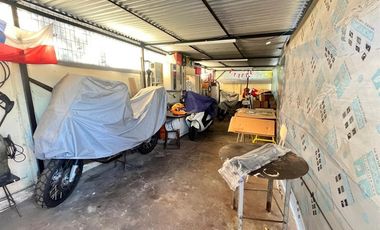 Casa en Venta en Calle 2 1/2 Poniente # 704 Talca Villa Los Condores Talca