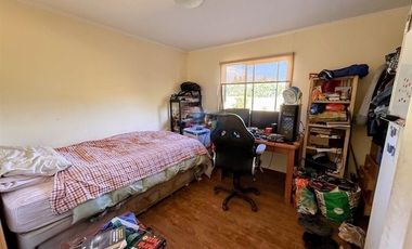 Casa en Venta en Sector los hornos