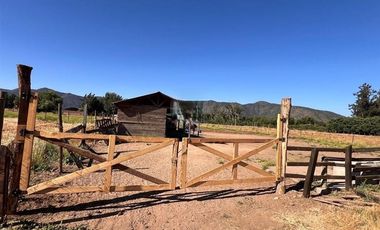 Casa en Venta en Sector los hornos