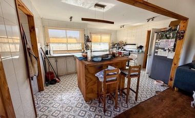 Casa en Venta en Sector los hornos