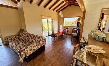 Casa en Venta en Sector los hornos