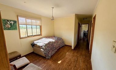 Casa en Venta en Sector los hornos