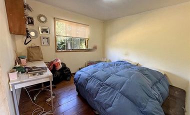Casa en Venta en Sector los hornos