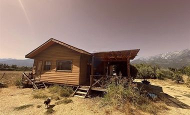 Casa en Venta en Sector los hornos