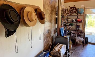 Casa en Venta en Sector los hornos