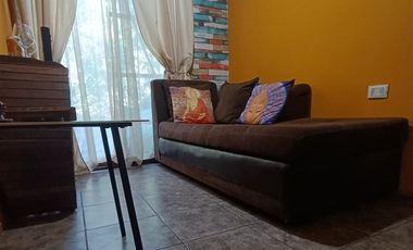 Casa en Arriendo en CONDOMINIO PARQUE CANTILLANA