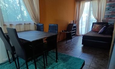 Casa en Arriendo en CONDOMINIO PARQUE CANTILLANA