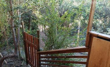 Casa en Arriendo en CONDOMINIO PARQUE CANTILLANA