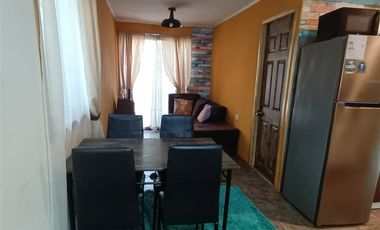 Casa en Arriendo en CONDOMINIO PARQUE CANTILLANA
