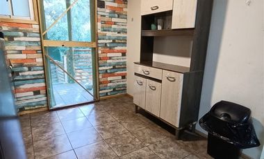 Casa en Arriendo en CONDOMINIO PARQUE CANTILLANA