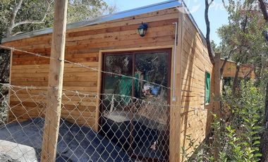 Casa en Arriendo en CONDOMINIO PARQUE CANTILLANA