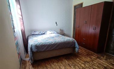 Casa en Arriendo en CONDOMINIO PARQUE CANTILLANA