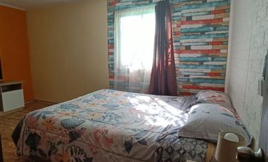 Casa en Arriendo en CONDOMINIO PARQUE CANTILLANA