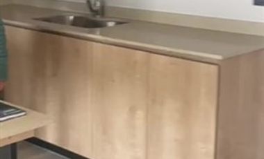 Departamento en Venta en Lodge Patagonia Virgin Frutillar