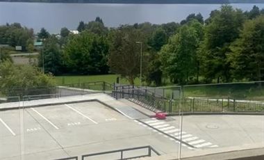 Departamento en Venta en Lodge Patagonia Virgin Frutillar