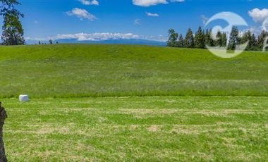 Parcela en Venta en Condominio Valle del Ranco, Paillaco