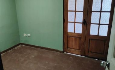 Casa en Venta en Doña Gloria