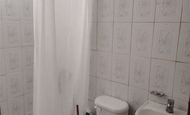 Casa en Venta en Doña Gloria