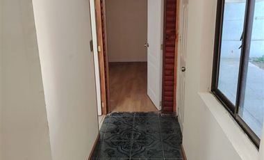 Casa en Venta en Doña Gloria