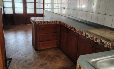 Casa en Venta en Doña Gloria