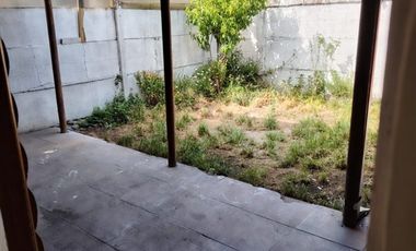 Casa en Venta en Doña Gloria