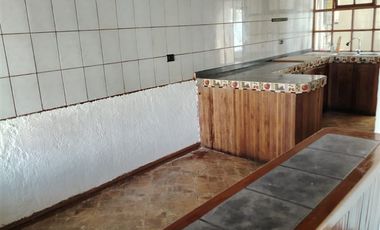 Casa en Venta en Doña Gloria