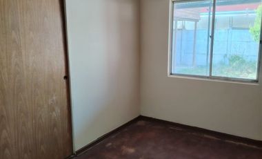 Casa en Venta en Doña Gloria