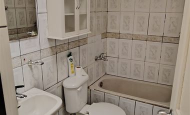 Casa en Venta en Doña Gloria