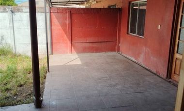Casa en Venta en Doña Gloria