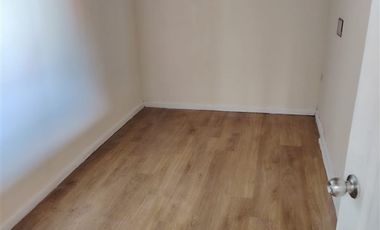 Casa en Venta en Doña Gloria