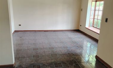 Casa en Venta en Doña Gloria