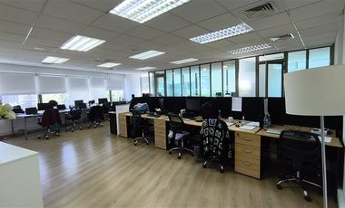 Oficina en Arriendo en Andrés Bello