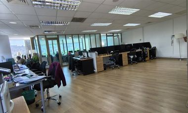 Oficina en Arriendo en Andrés Bello