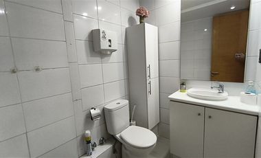 Oficina en Arriendo en Andrés Bello