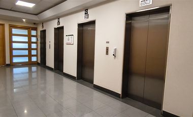 Oficina en Arriendo en Andrés Bello