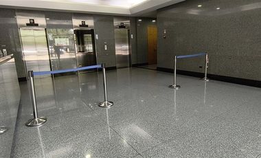 Oficina en Arriendo en Andrés Bello