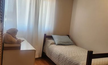 Casa en Venta en Av. Pedro Aguirre Cerda