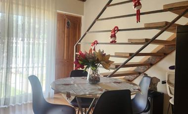 Casa en Venta en Av. Pedro Aguirre Cerda