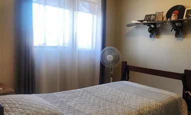 Casa en Venta en Av. Pedro Aguirre Cerda