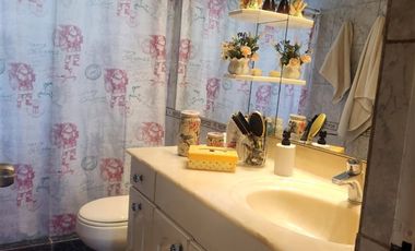 Casa en Venta en Av. Pedro Aguirre Cerda