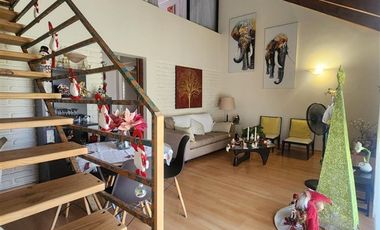 Casa en Venta en Av. Pedro Aguirre Cerda