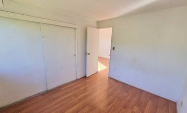 Local Comercial en Venta en Las Hualtatas / Las Tranqueras