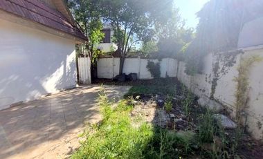 Local Comercial en Venta en Las Hualtatas / Las Tranqueras