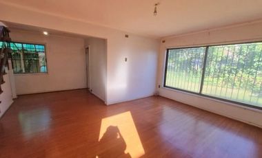 Local Comercial en Venta en Las Hualtatas / Las Tranqueras