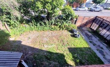 Local Comercial en Venta en Las Hualtatas / Las Tranqueras