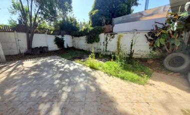 Local Comercial en Venta en Las Hualtatas / Las Tranqueras