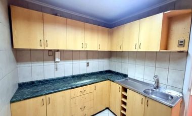 Local Comercial en Venta en Las Hualtatas / Las Tranqueras