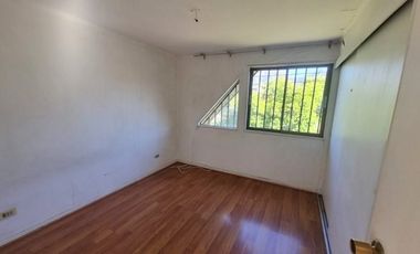 Local Comercial en Venta en Las Hualtatas / Las Tranqueras